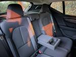 volvo-xc40-2021-hibrido-a-gasolina-1477cc