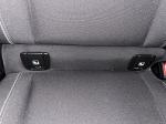 volvo-xc40-2021-hibrido-a-gasolina-1477cc