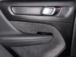 volvo-xc40-2021-hibrido-a-gasolina-1477cc