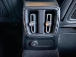 volvo-xc40-2021-hibrido-a-gasolina-1477cc