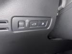 volvo-xc40-2021-hibrido-a-gasolina-1477cc