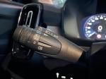 volvo-xc40-2021-hibrido-a-gasolina-1477cc