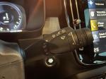 volvo-xc40-2021-hibrido-a-gasolina-1477cc