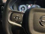 volvo-xc40-2021-hibrido-a-gasolina-1477cc