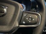 volvo-xc40-2021-hibrido-a-gasolina-1477cc