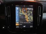 volvo-xc40-2021-hibrido-a-gasolina-1477cc