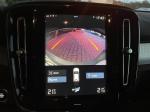volvo-xc40-2021-hibrido-a-gasolina-1477cc