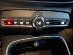 volvo-xc40-2021-hibrido-a-gasolina-1477cc