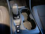 volvo-xc40-2021-hibrido-a-gasolina-1477cc