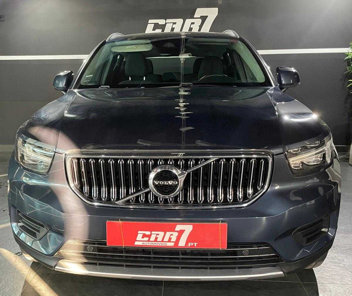 volvo-xc40-2021-hibrido-a-gasolina-1477cc