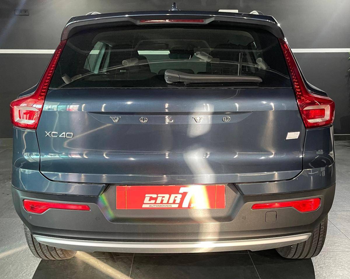 volvo-xc40-2021-hibrido-a-gasolina-1477cc