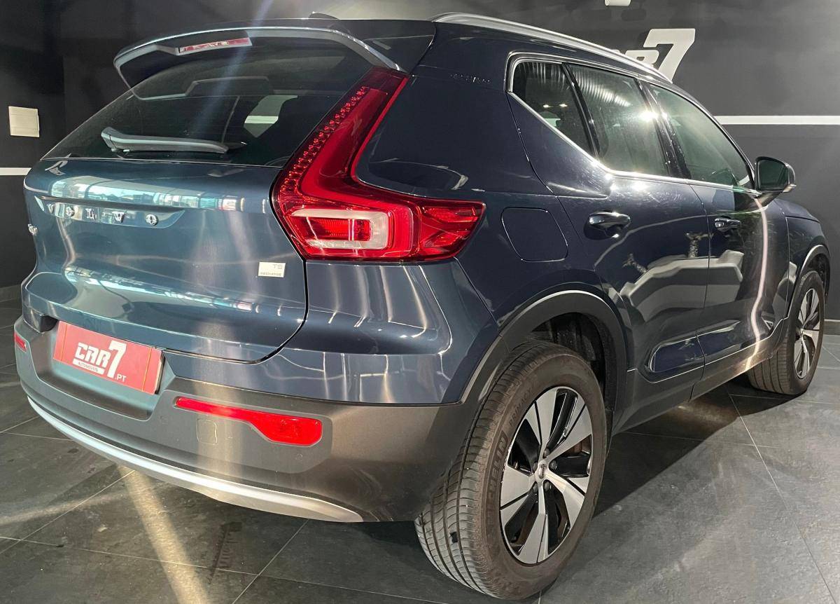 volvo-xc40-2021-hibrido-a-gasolina-1477cc