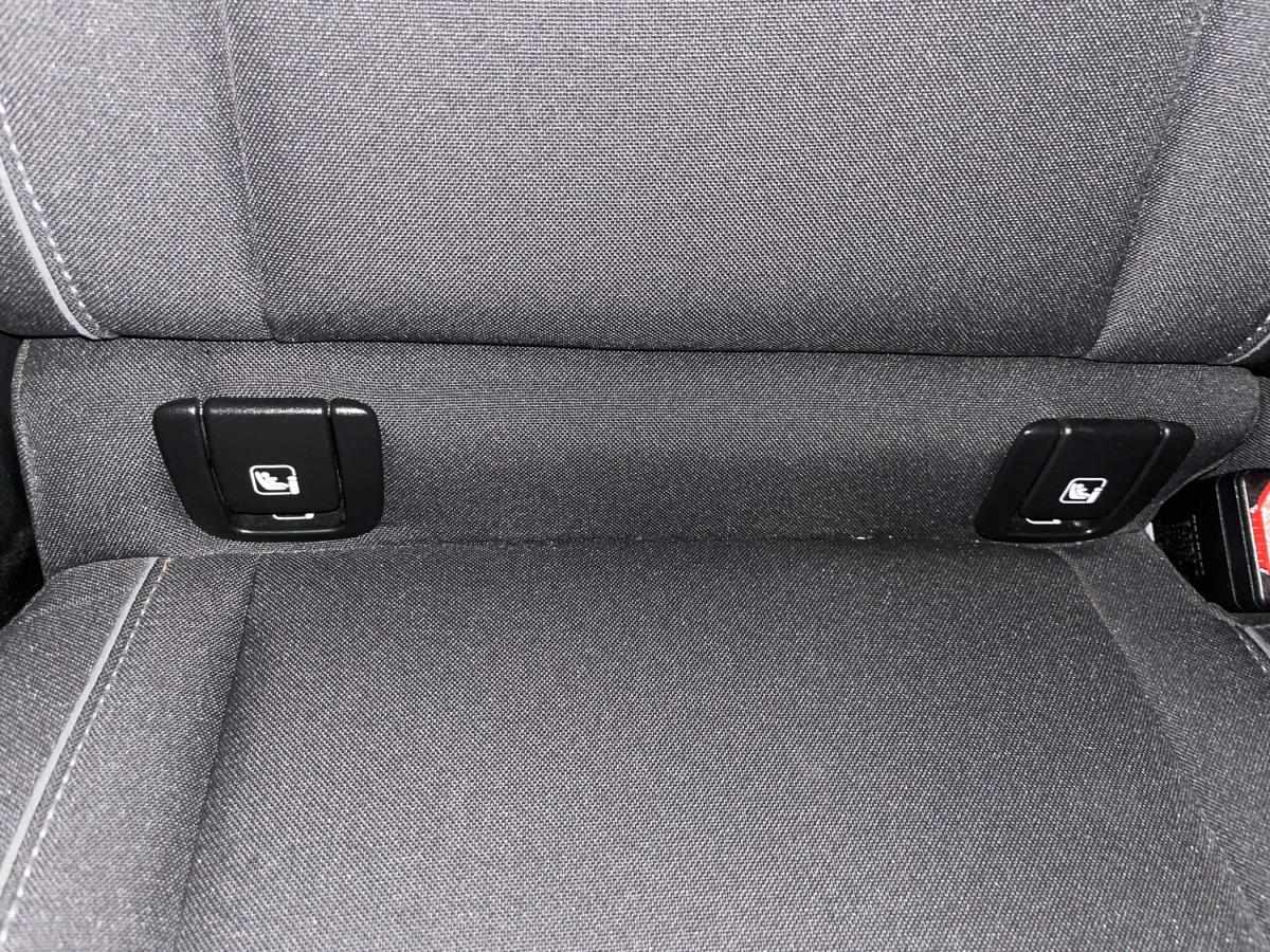 volvo-xc40-2021-hibrido-a-gasolina-1477cc