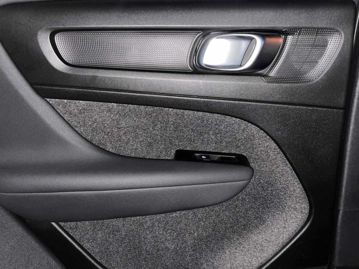 volvo-xc40-2021-hibrido-a-gasolina-1477cc