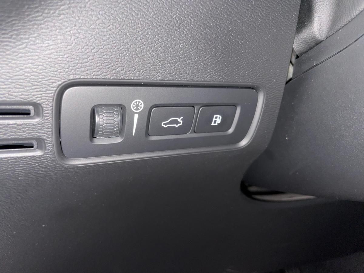 volvo-xc40-2021-hibrido-a-gasolina-1477cc