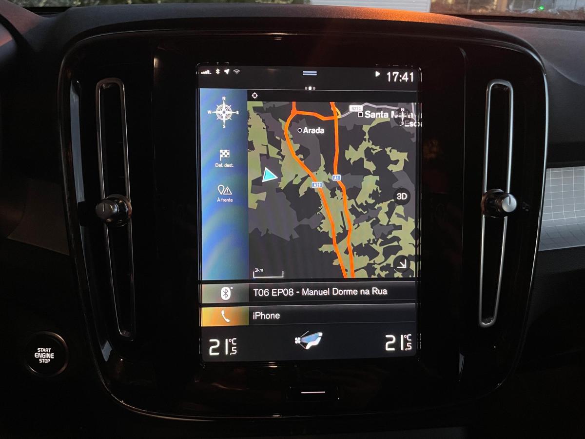 volvo-xc40-2021-hibrido-a-gasolina-1477cc