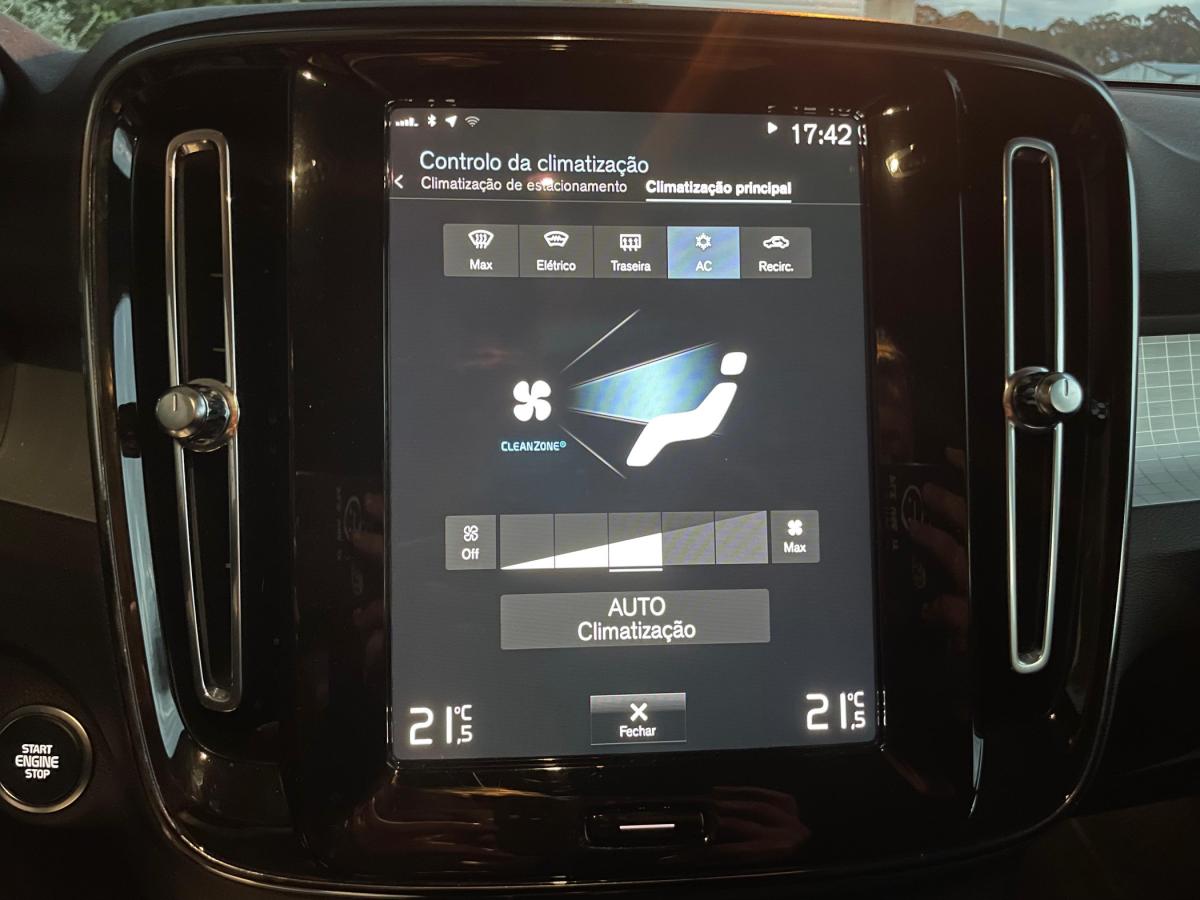 volvo-xc40-2021-hibrido-a-gasolina-1477cc