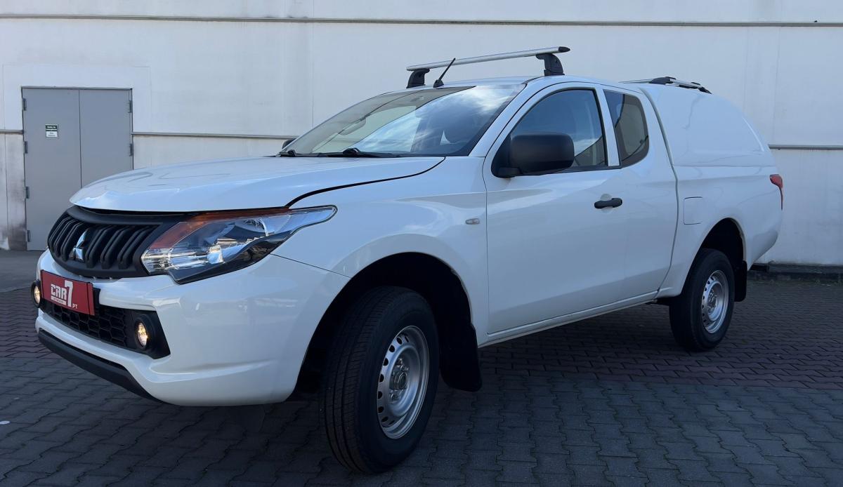 mitsubishi-l200-2018-diesel-2442cc