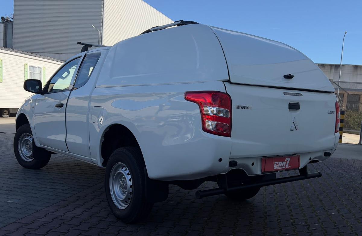 mitsubishi-l200-2018-diesel-2442cc
