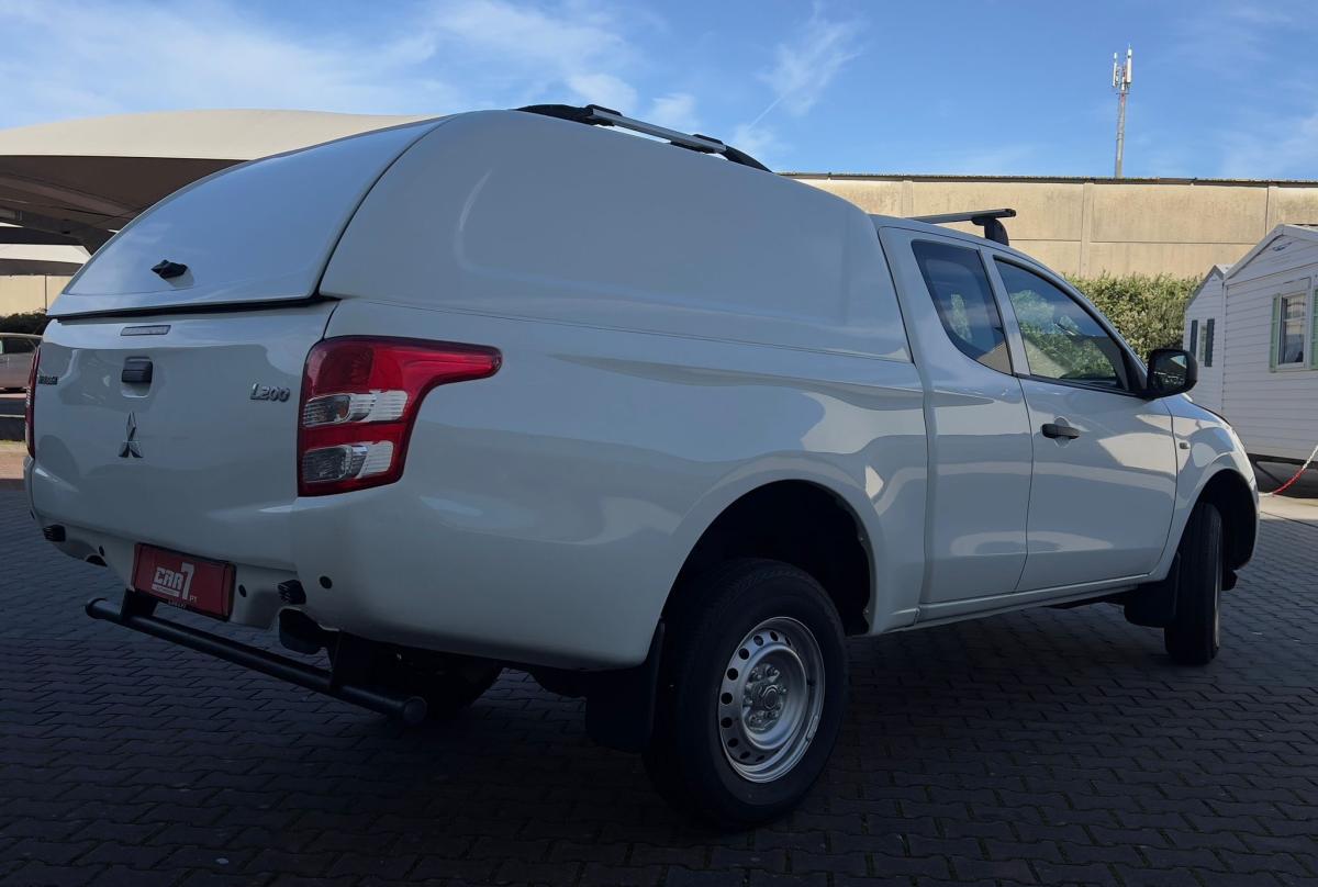 mitsubishi-l200-2018-diesel-2442cc