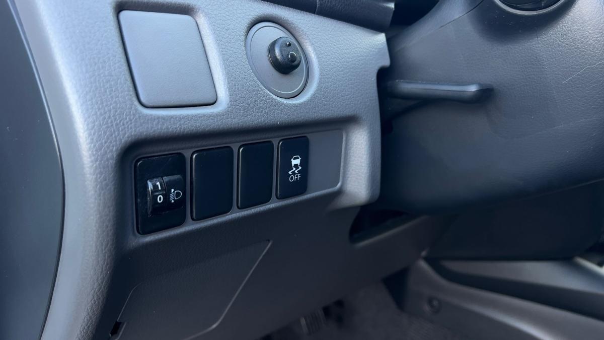 mitsubishi-l200-2018-diesel-2442cc