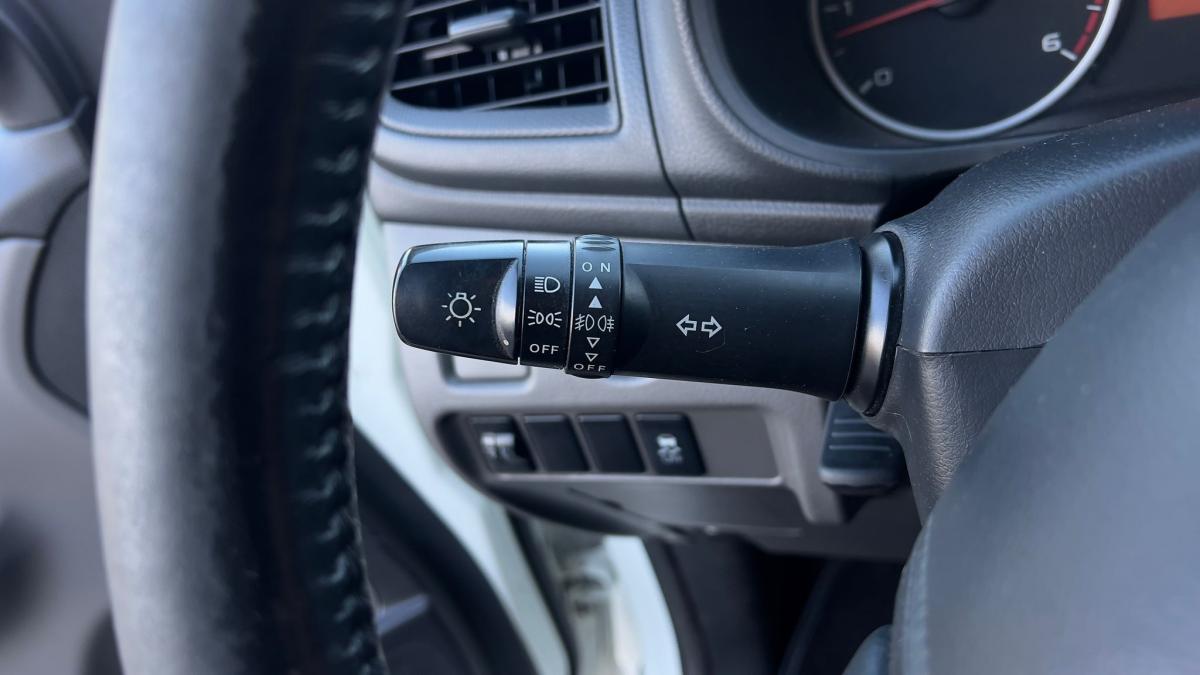mitsubishi-l200-2018-diesel-2442cc