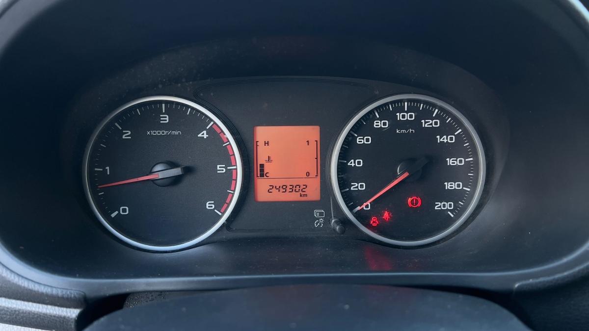 mitsubishi-l200-2018-diesel-2442cc