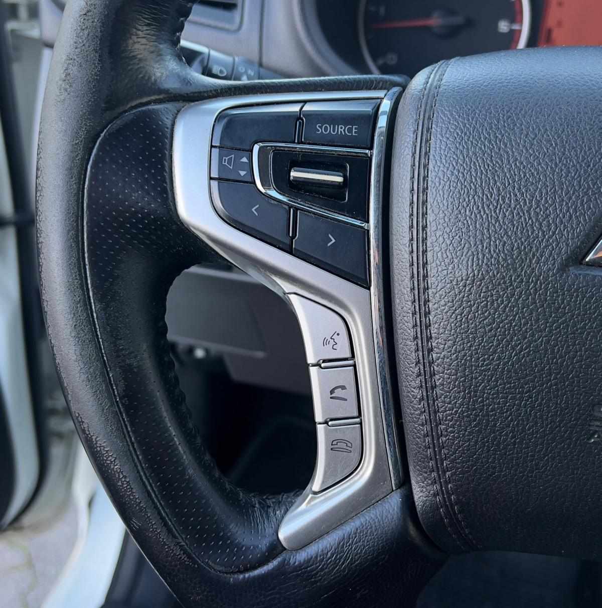mitsubishi-l200-2018-diesel-2442cc