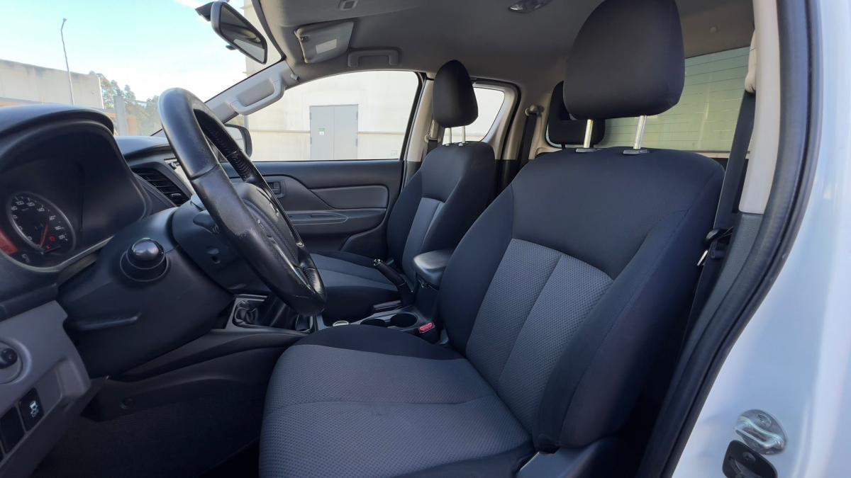 mitsubishi-l200-2018-diesel-2442cc