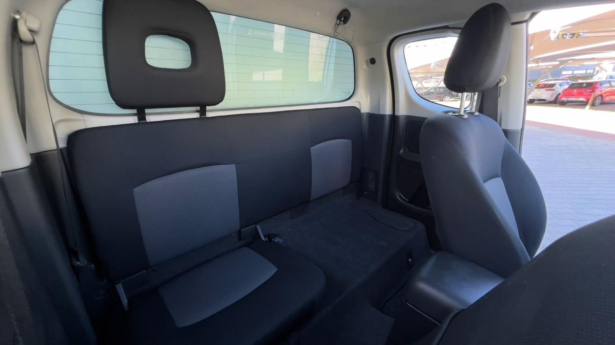 mitsubishi-l200-2018-diesel-2442cc