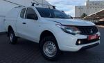mitsubishi-l200-2018-diesel-2442cc