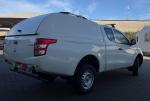 mitsubishi-l200-2018-diesel-2442cc