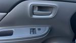 mitsubishi-l200-2018-diesel-2442cc