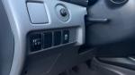 mitsubishi-l200-2018-diesel-2442cc