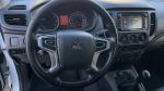 mitsubishi-l200-2018-diesel-2442cc