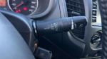 mitsubishi-l200-2018-diesel-2442cc