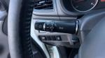 mitsubishi-l200-2018-diesel-2442cc