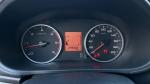 mitsubishi-l200-2018-diesel-2442cc