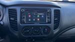 mitsubishi-l200-2018-diesel-2442cc