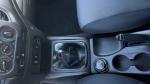 mitsubishi-l200-2018-diesel-2442cc