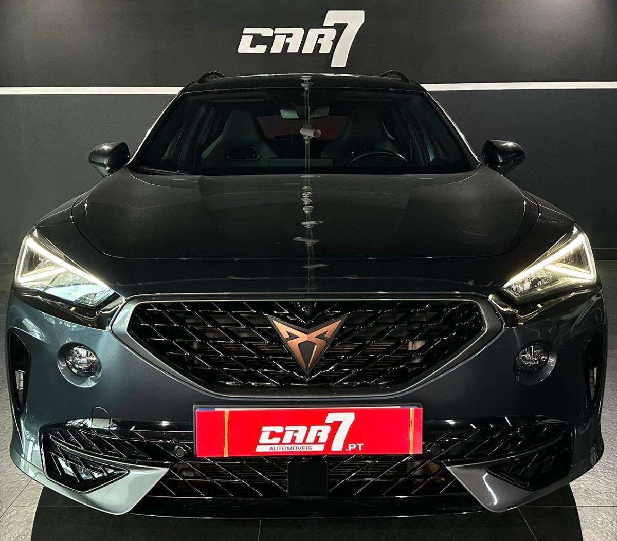 cupra-formentor-2024-hibrido-a-gasolina-1395cc