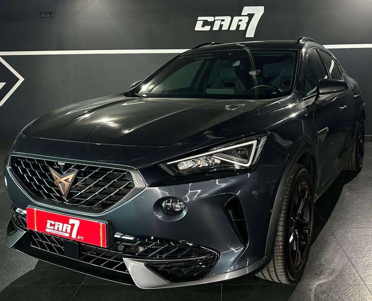 cupra-formentor-2024-hibrido-a-gasolina-1395cc