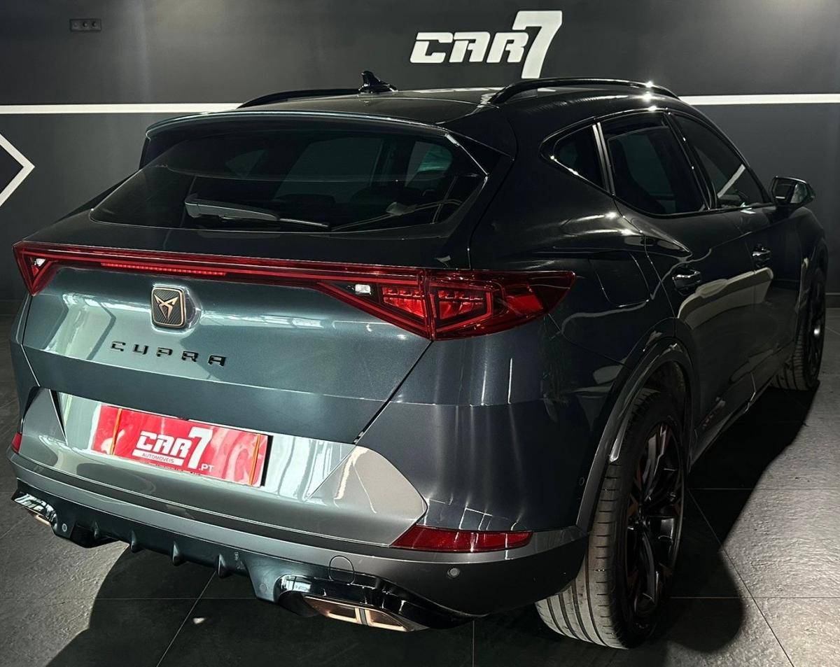 cupra-formentor-2024-hibrido-a-gasolina-1395cc