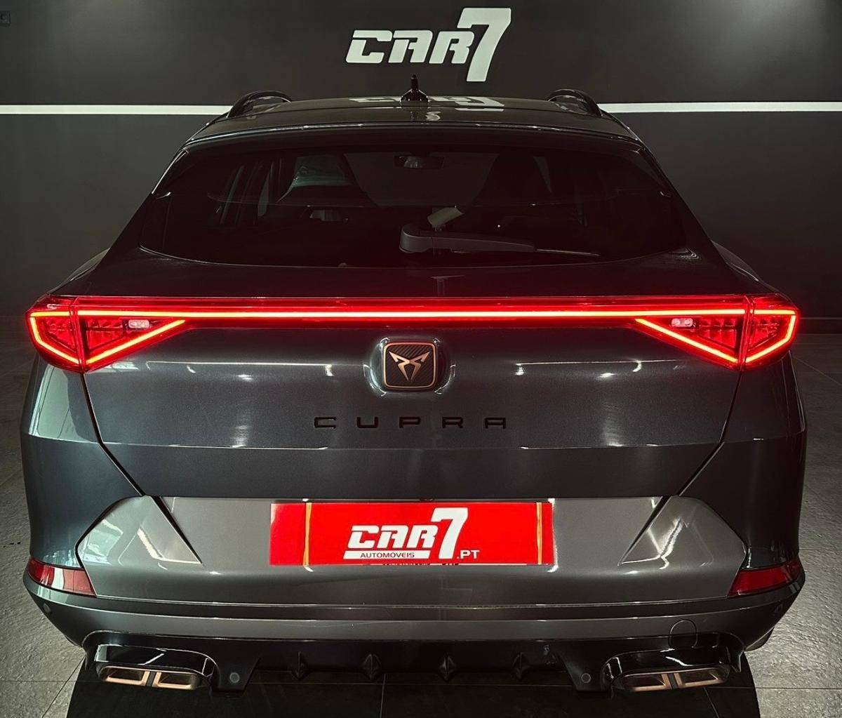 cupra-formentor-2024-hibrido-a-gasolina-1395cc