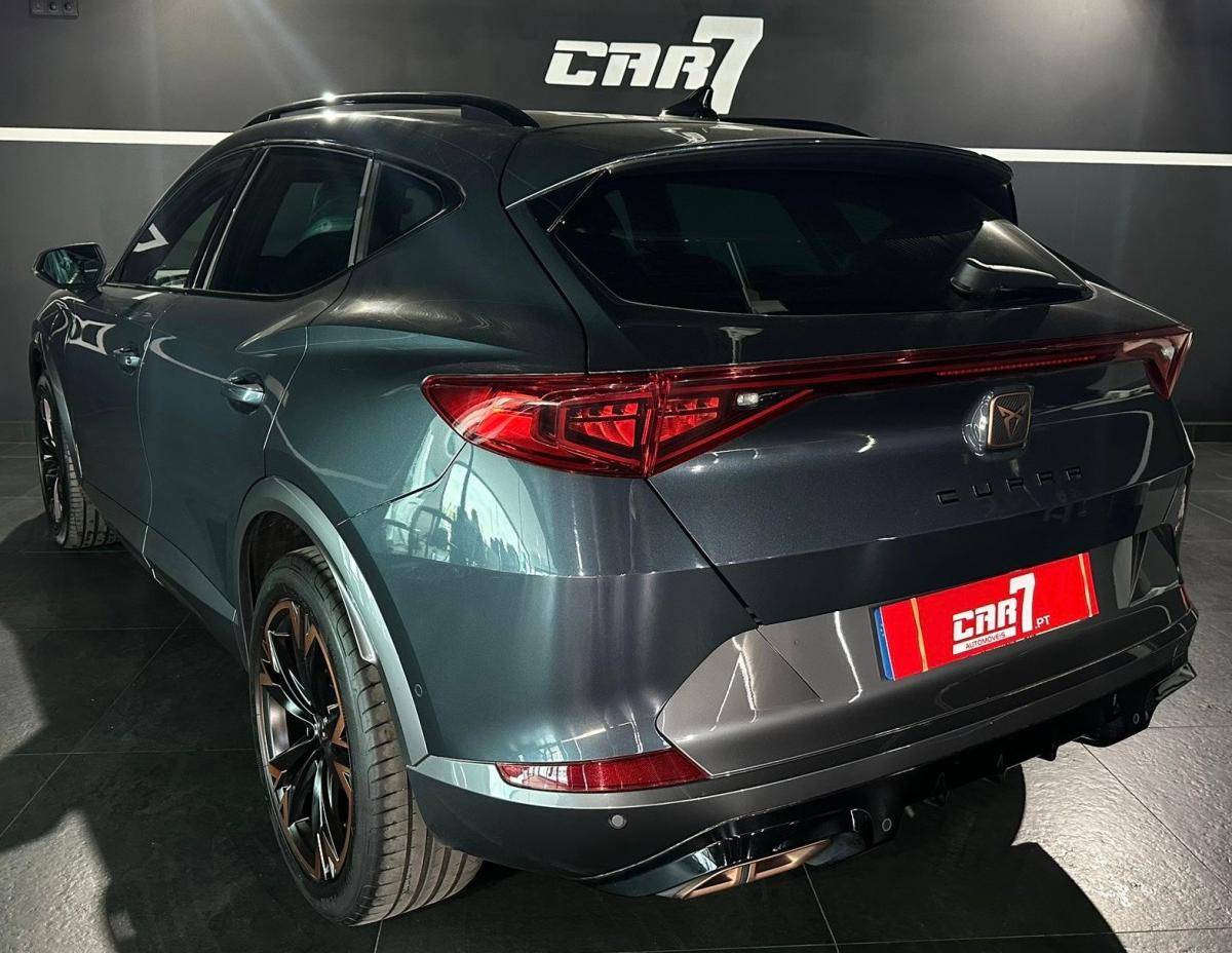cupra-formentor-2024-hibrido-a-gasolina-1395cc