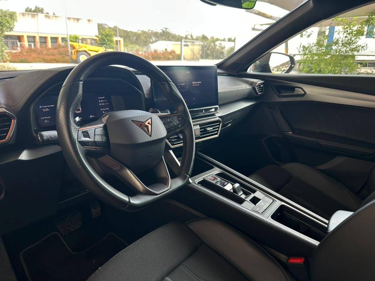 cupra-formentor-2024-hibrido-a-gasolina-1395cc