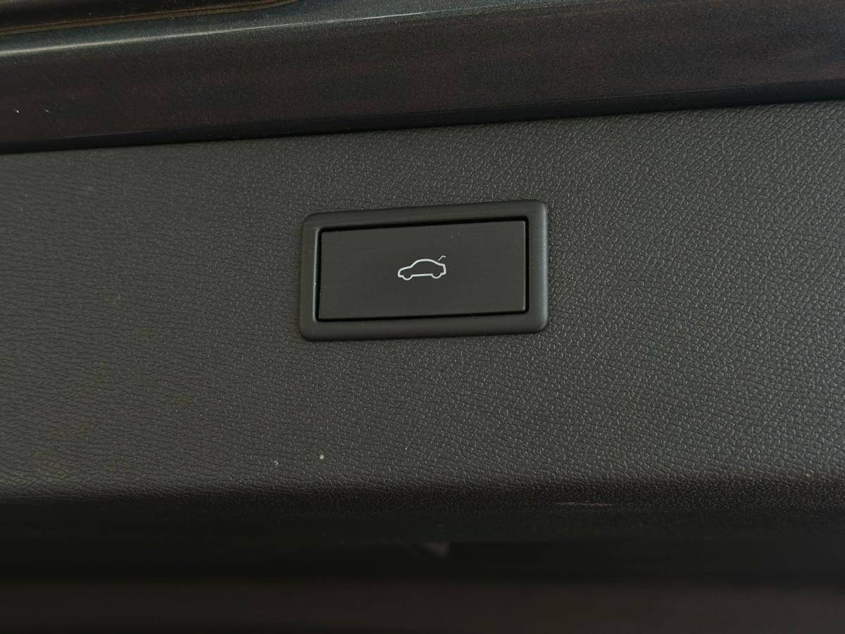 cupra-formentor-2024-hibrido-a-gasolina-1395cc