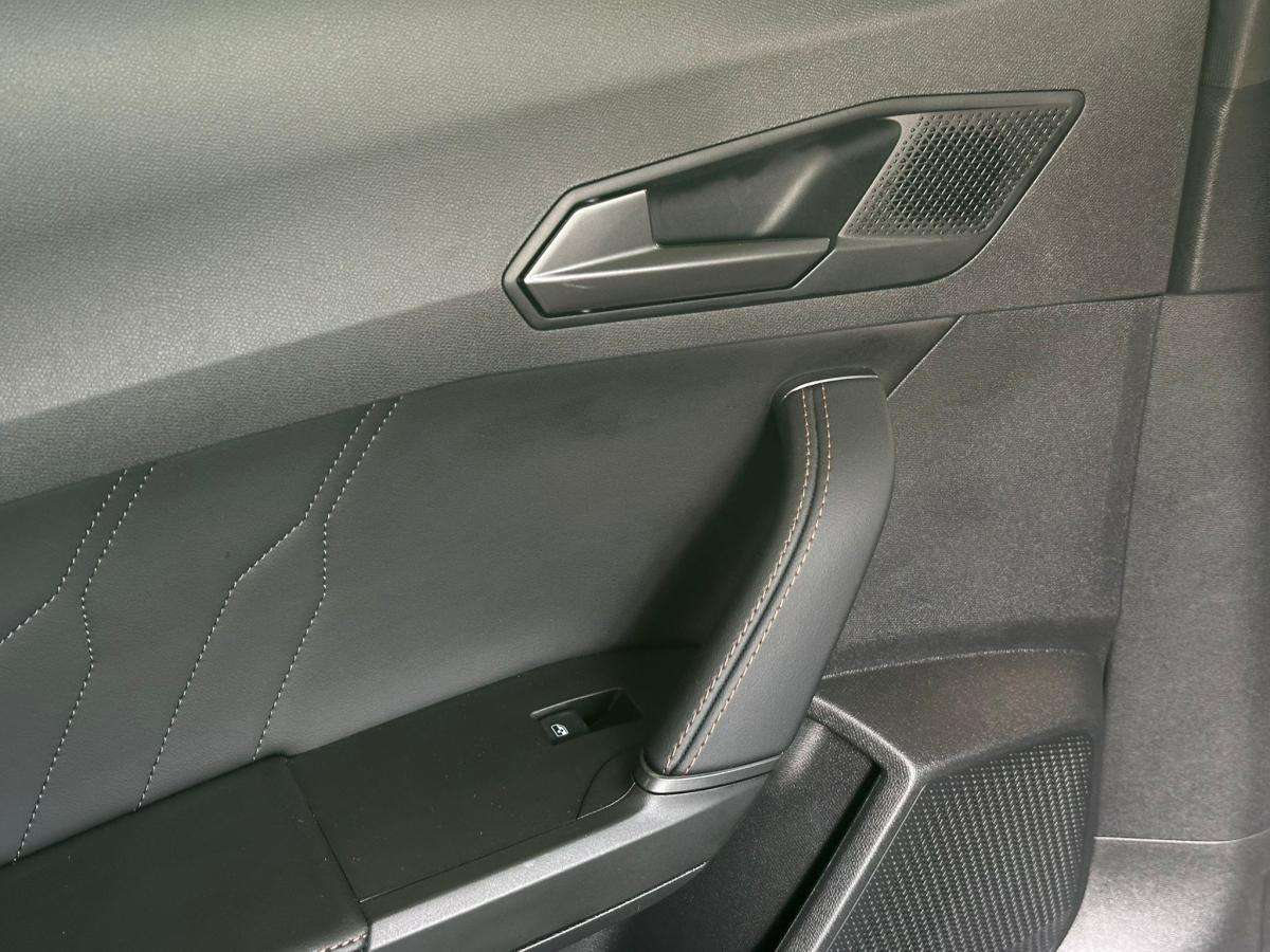 cupra-formentor-2024-hibrido-a-gasolina-1395cc