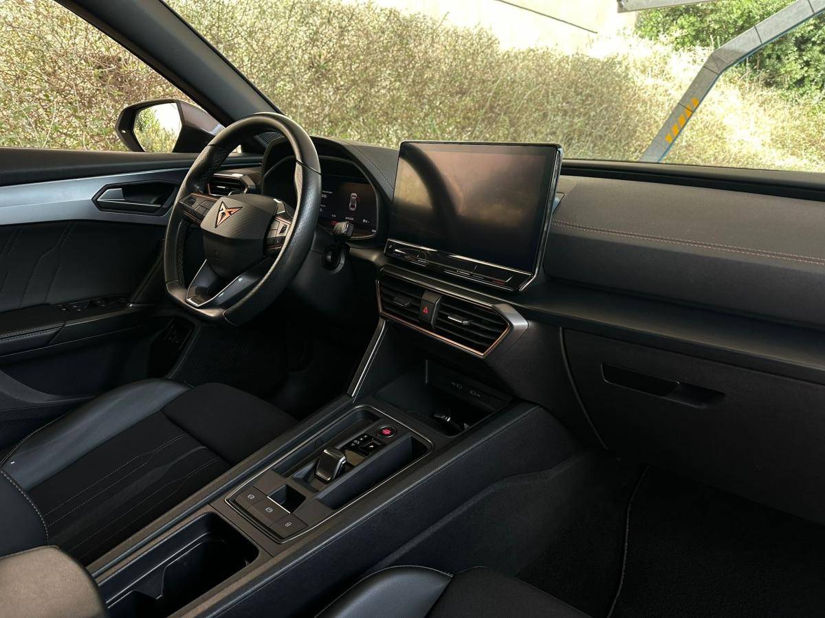 cupra-formentor-2024-hibrido-a-gasolina-1395cc