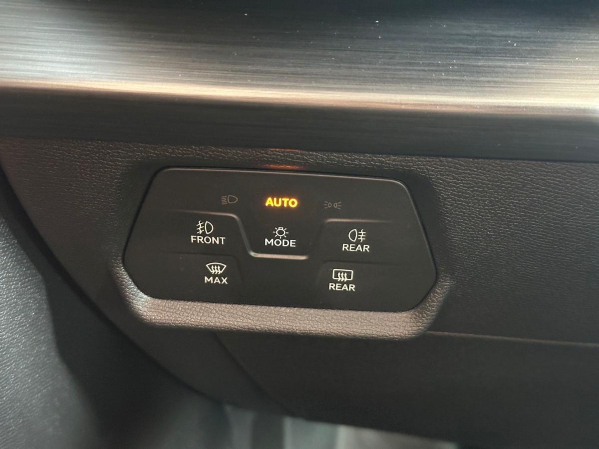 cupra-formentor-2024-hibrido-a-gasolina-1395cc